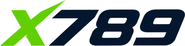 x789